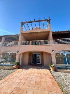 Cosy studio à 100m de la plage - 7