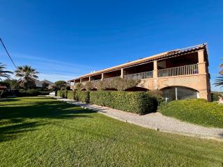 Cosy studio à 100m de la plage - 5