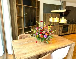 Heustadl Innsbruck - 0