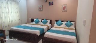 Nilton Bay Residency - 5