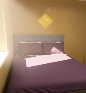 Heustadl Innsbruck - 3