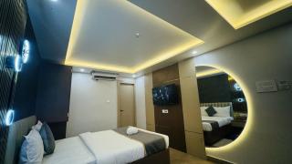 The Catel Hotel -  - 2