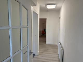 Glasgow 2 Bedroom Apartment Access To City Centre - 7