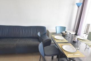 RNET - RHC 2101 Roses Holiday Center - 3