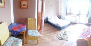 Villa meisterburg - 2