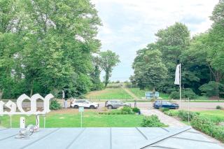 Baltischer Hof Wohnung 45 - 0