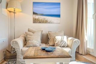 Baltischer Hof Wohnung 51 - 9