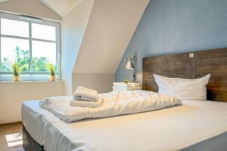 Baltischer Hof Wohnung 51 - 2