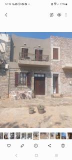 The Island sea view apartment - 5