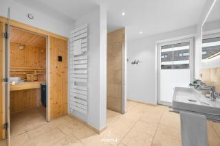 Ferienwohnung Nordglanz Olpenitz - 5