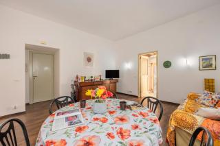 Casa D'amare Gianna - Lovely House - 8