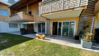 Monusse Boid Appartement MB 14 - 4