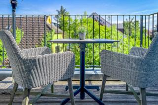 Baltischer Hof Wohnung 49 - 0