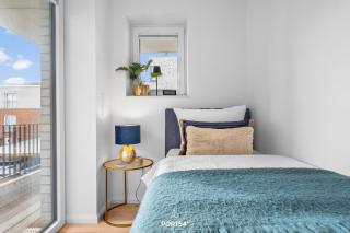 Ferienwohnung Tiefseetaucher Olpenitz - 7