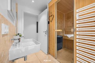 Ferienwohnung Tiefseetaucher Olpenitz - 6