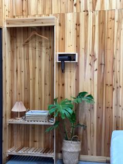 Chúng Pả Homestay - 5