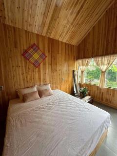 Chúng Pả Homestay - 3