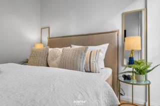 Ferienwohnung Tiefseetaucher Olpenitz - 8