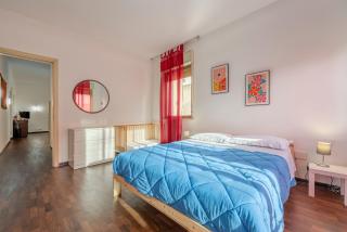 Casa D'amare Gianna - Lovely House - 3