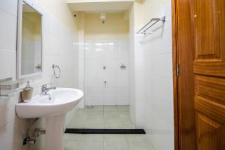 Caramel Studio with free WI-FI - 4