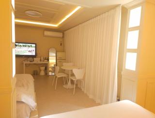 대전 유천 샌디스테이 - 3