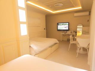 대전 유천 샌디스테이 - 5