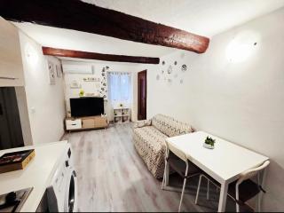 Sweet Home Relax Badalucco - 4