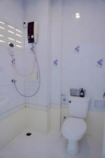 BAO Sainamyen Patong Beach - 6