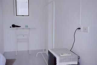 BAO Sainamyen Patong Beach - 1