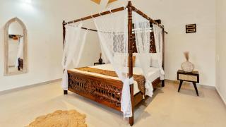 SaffronStays Jerdon's Perch - 2