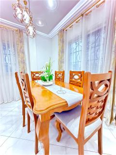 MH - Upper Floor Apart - 7