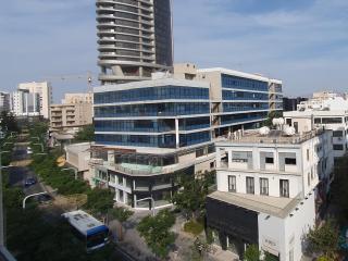 The C Suite - Business & Leisure in Nicosia - 1