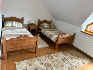 Chata Vločka - Orava Snow v lyžiarskom stredisku - 2