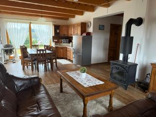 Chata Vločka - Orava Snow v lyžiarskom stredisku - 4