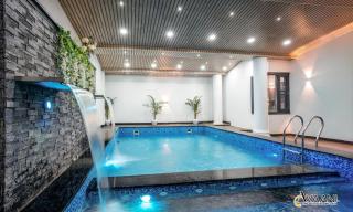 Avaani Residency - 9