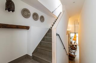 Musart Entre Artes - 1