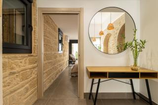 Musart Entre Artes - 2