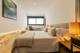 Musart Entre Artes - 1