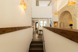 Musart Entre Artes - 3