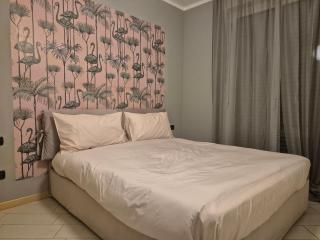 La casa di Dani a 15 min dal centro - 5