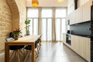 Musart Entre Artes - 4