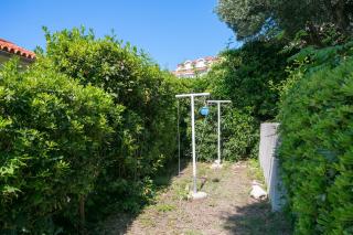 Apartments by the sea Baska Voda, Makarska - 300 - 1