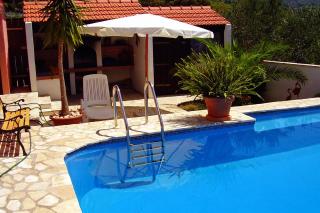 Studio Maslinica 5180a - 0