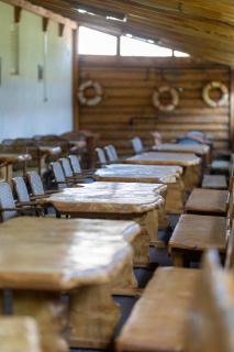 Studio Sucuraj 6852a - 1