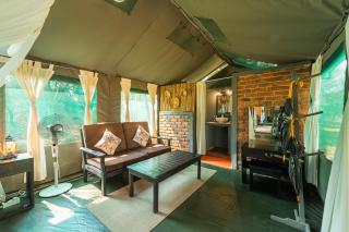 Sian-simba-river-lodge - 4