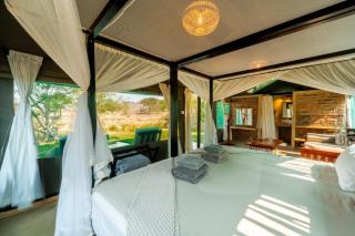 Sian-simba-river-lodge - 5