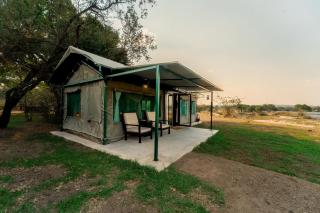 Sian-simba-river-lodge - 2