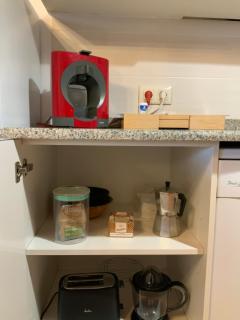 La plaza de llanes, Plaza Parres Sobrino, 6 - 3