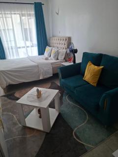 Greenhavens homes - 9