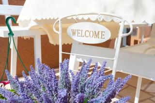 Apartments by the sea Podgora, Makarska - 6671 - 1